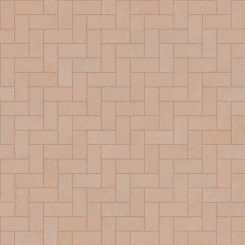 Tiles-Patio53-AT53