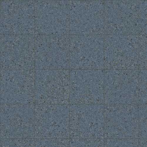 Tiles-Patio55-AT55