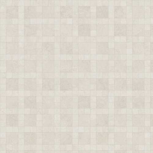 Tiles-Plaza60-AT60